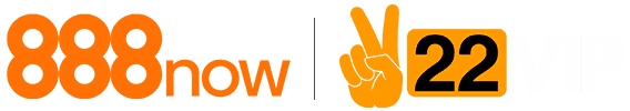O888NOW